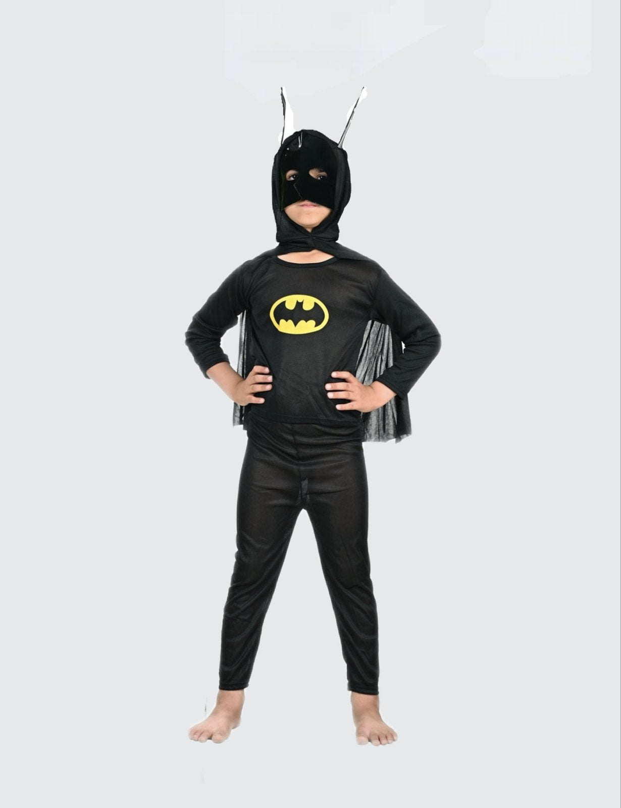 Kostim Batman