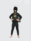 Kostim Batman
