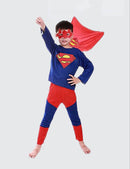 Kostim Supermana