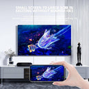 D9 Andorid pametni TV box 13.0  2GB/16GB
