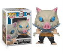 Inosuke Hashibira 10cm – Funko Pop figura iz serije Demon Slayer